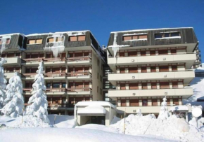 Sestriere Gem Comfy Apartment with Ski Views Sestriere